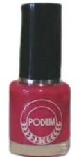 Nagellack