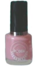 Nagellack