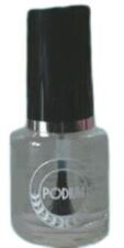 Nagellack