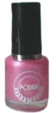 Nagellack