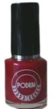 Nagellack