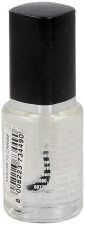 Nagellack