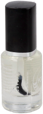 Nagellack