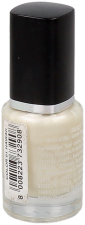 Nagellack