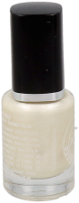 Nagellack
