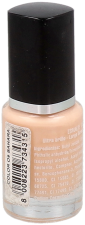 Nagellack