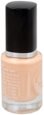Nagellack