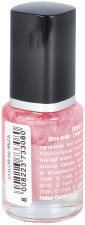 Nagellack