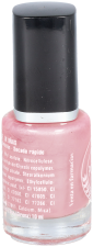 Nagellack