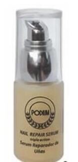 Nagelreparationsserum 30 ml