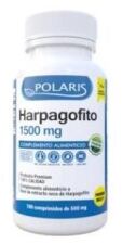 Harpagofito 1500 mg 100 tabletter