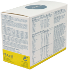 Am-Vit (Aminoac.+Vit+Minerals+Oligoel) 100+24 tabletter