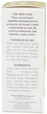 Gse Skin Calm 100 gr