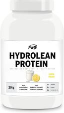 Hydrolean Protein Choklad 2 kg Hydrolean Protein Choklad 2 kg