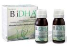 Bidha-v&auml;tska 2 x 60 ml