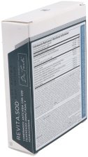 Sod 30 tabletter