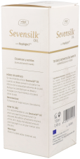 Olja 100 ml