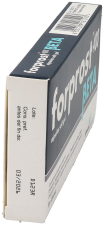 Forprost 400 Beta 15 kapslar