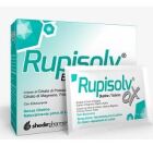Rupisolv Ox 20 påsar