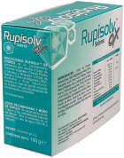 Rupisolv Ox 20 påsar