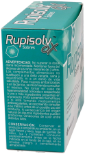 Rupisolv Ox 20 påsar