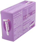 Pharmachups Inmunochup 12 piller