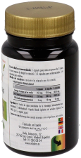 Omega 3 Dha 250 mg kapslar
