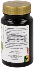 Omega 3 Dha 250 mg kapslar