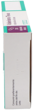 Valeriana 200 mg 30 kapslar