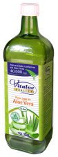 Vitaloe Kvalitet Aloe Vera Juice 1 L
