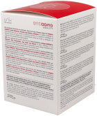 Antiaging Beauty 30 Sticks