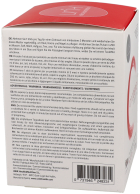 Antiaging Beauty 30 Sticks