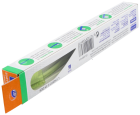 Access Soft Tandborste 1 Enhet