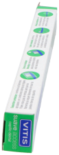 Access Soft Tandborste 1 Enhet