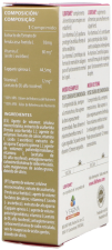 Libifeme 30 tabletter