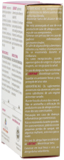 Libifeme 30 tabletter