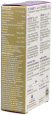 Libifeme 60+ 30 tabletter