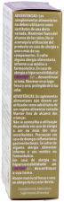 Libifeme 60+ 30 tabletter