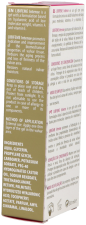 Libifeme Intense Gel 30 ml