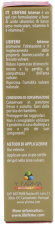 Libifeme Intense Gel 30 ml