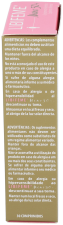 Libifeme Meno50+ 30 tabletter