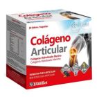 Joint Collagen 20 påsar