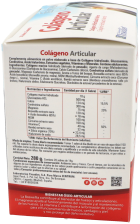 Joint Collagen 20 påsar