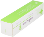 Rent vaselin 50 ml