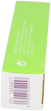 Rent vaselin 50 ml
