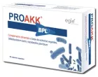 Proakk BPL1 60 kapslar