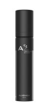 Ac5 Smooth Cleaner Oil Emulgifier 100 ml