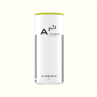 Ap21 Topmentis 40 kapslar