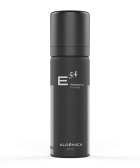E54 Wellderly Proage 30 ml