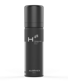 H48 Barri&auml;reffekt Moisturizing Cream 30 ml